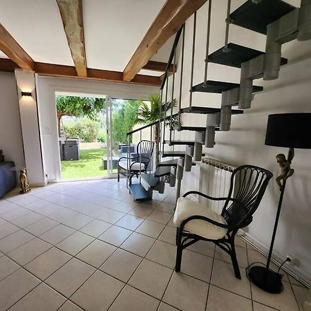 Maison Belissima Marseille Kültér fotó