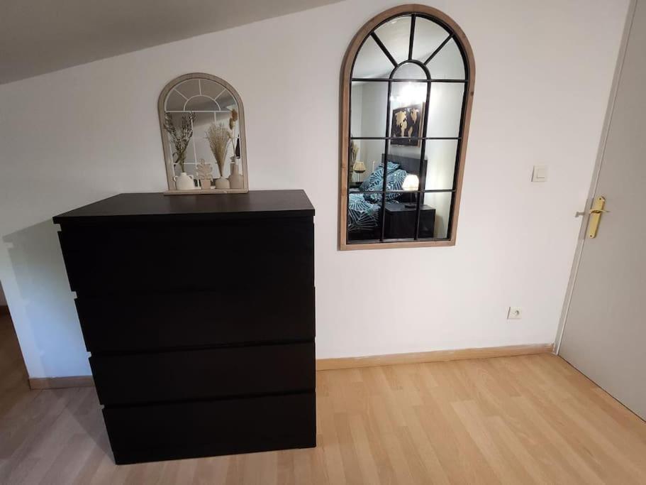 Maison Belissima Marseille Kültér fotó